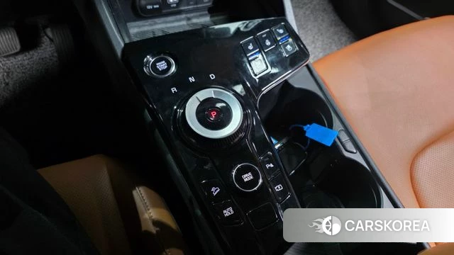 Kia Sportage 5th Generation id 4783921 из Кореи 35