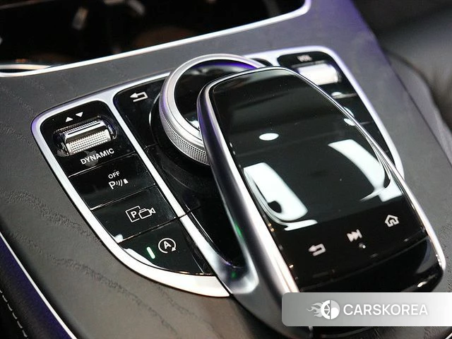 Mercedes-Benz E-Class W213 id 3813620 из Кореи 19