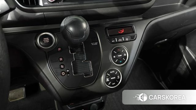 Kia The New Kia Ray id 3964271 из Кореи 20