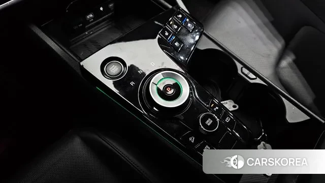 Kia Sportage 5th Generation id 3371854 из Кореи 19