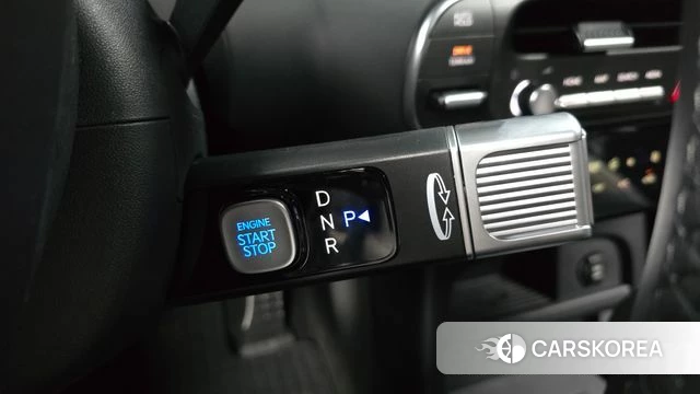 Hyundai Palisade (LX3) id 3805018 из Кореи 19