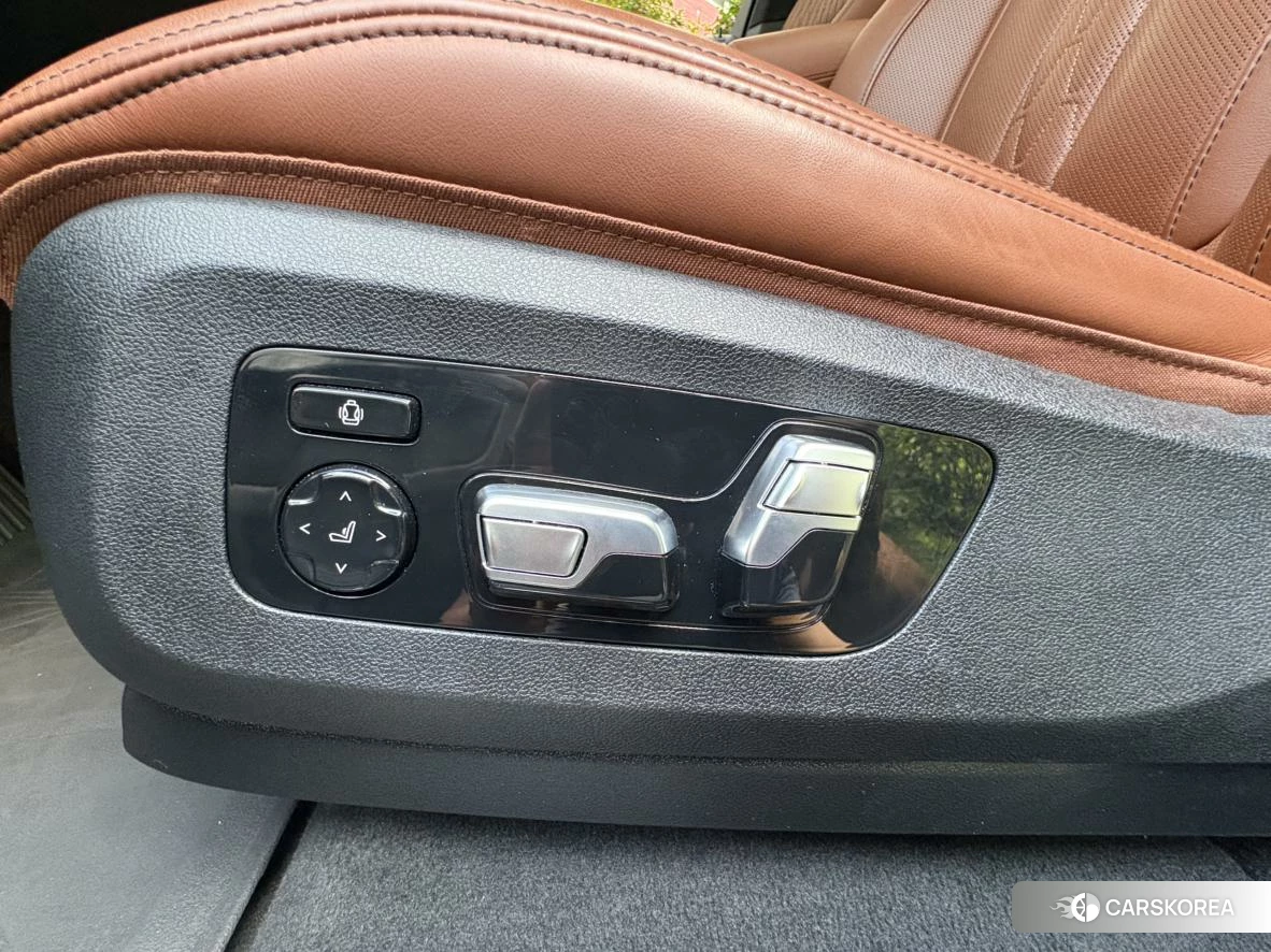 BMW X5 (imported) id 4407631 из Китая 31