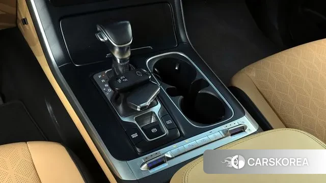 Kia Carnival 4th generation id 3428445 из Кореи 19