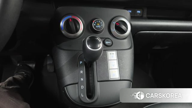 Hyundai Casper id 4178372 из Кореи 19