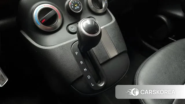 Hyundai Casper id 3539608 из Кореи 19