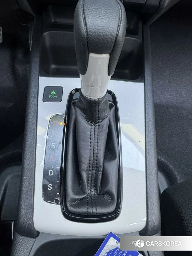 Honda Fit id 4263244 из Китая 23