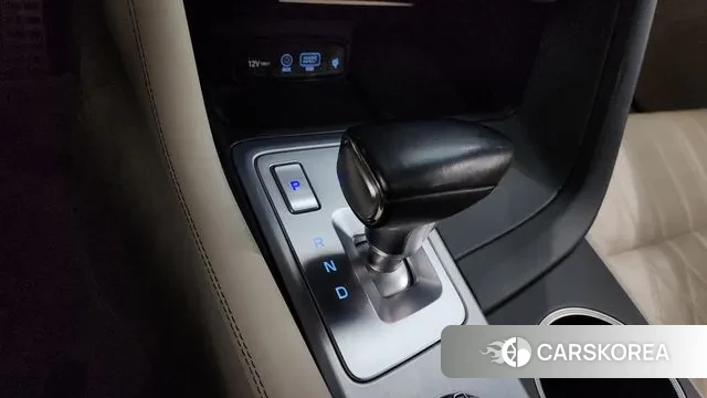 Genesis G70 id 2961986 из Кореи 19