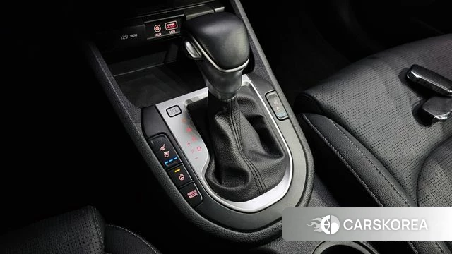 Kia Come New K3 id 4924098 из Кореи 29