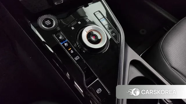 Kia Di Ol Nu Niro id 3223663 из Кореи 19