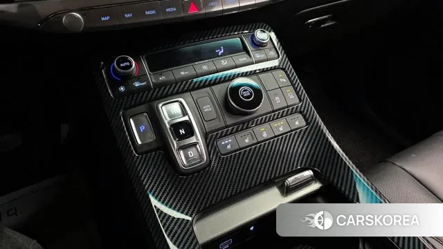 Hyundai Palisade id 3280905 из Кореи 19