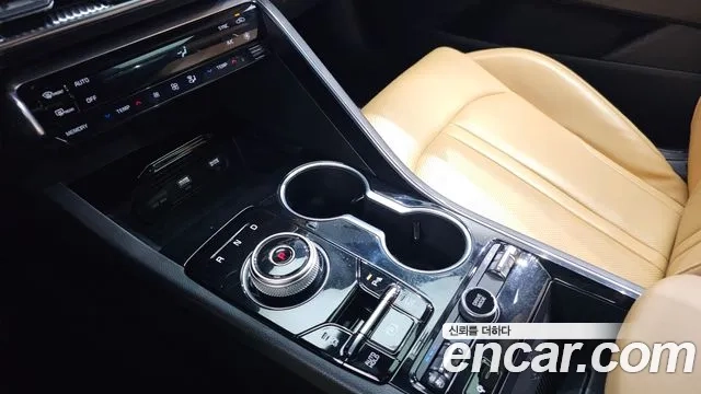 Kia K5 3rd generation id 2936526 из Кореи 19