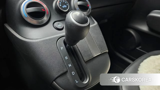 Hyundai Casper id 3799585 из Кореи 19