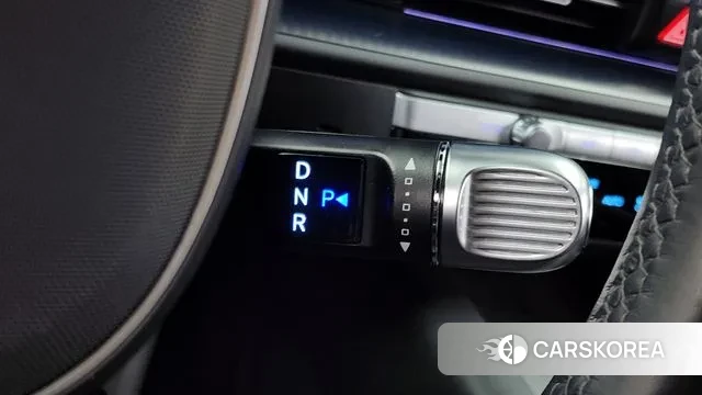 Hyundai Ionic 6 id 3137437 из Кореи 19