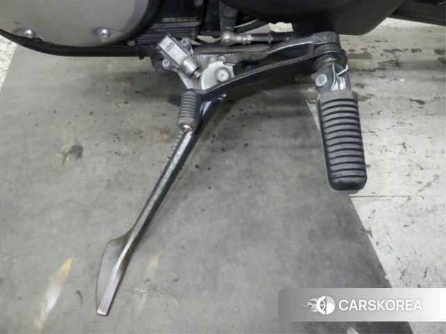 Yamaha BOLT 950C id 3945467 из Японии 31