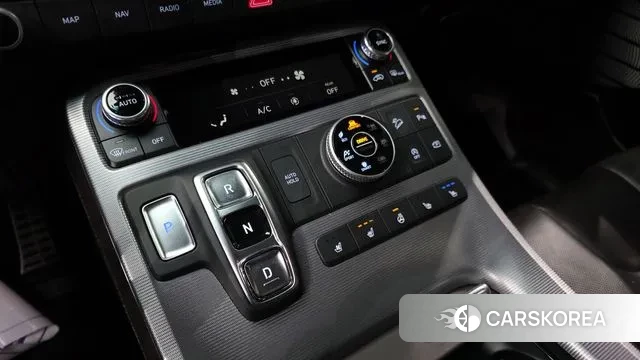 Hyundai The New Palisade id 3566061 из Кореи 19