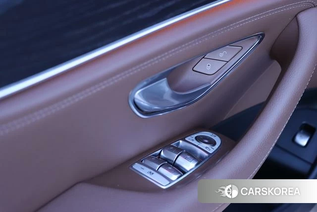 Mercedes-Benz E-class id 3902040 из Китая 31
