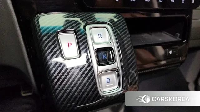 Hyundai Staria id 3645684 из Кореи 19