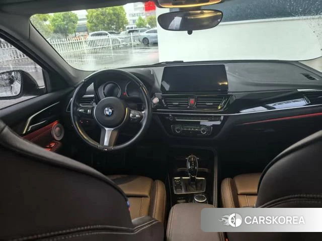 BMW 1 series id 4271865 из Китая 9