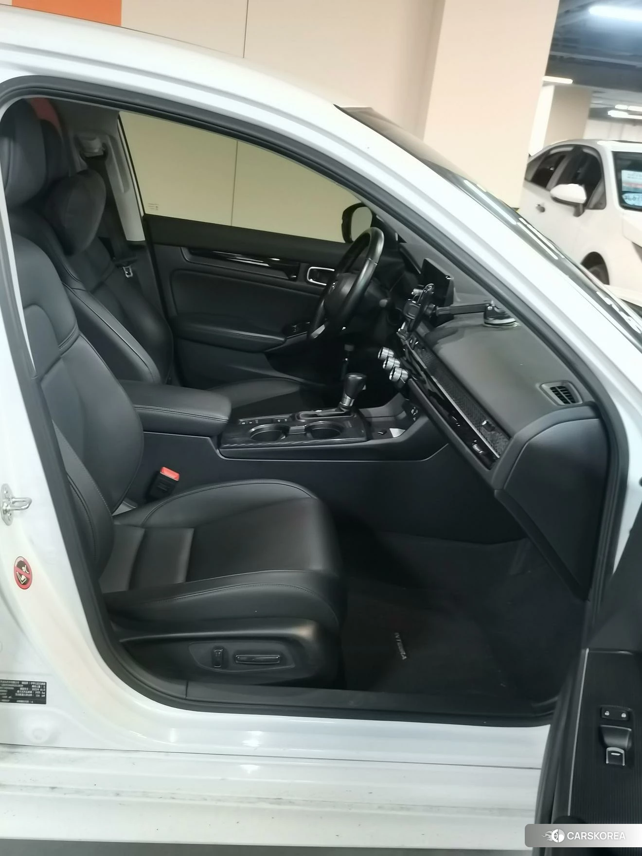 Honda Style id 4440799 из Китая 9