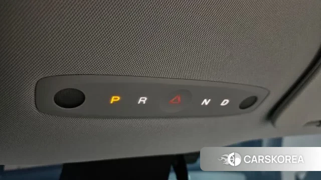 Tesla Model Y id 3477190 из Кореи 19