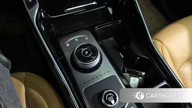 Kia Sorento 4th Generation id 3635248 из Кореи 19