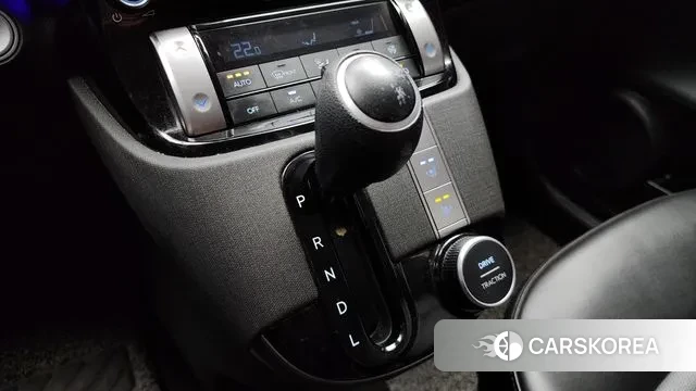 Hyundai Casper id 3354613 из Кореи 19