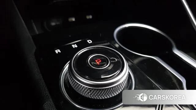 Kia K5 3rd generation id 3723075 из Кореи 19