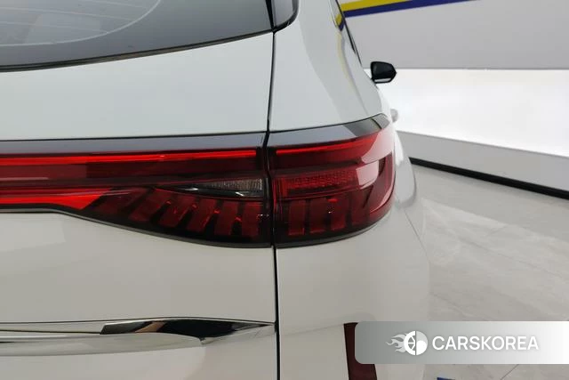 Haval H6 id 3804733 из Китая 16