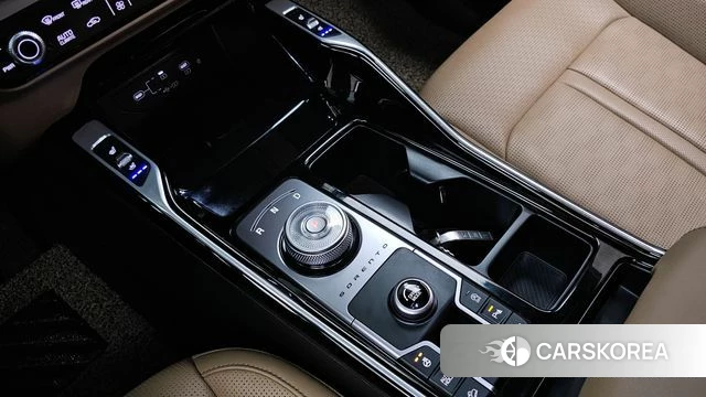 Kia The New Sorento 4th Generation id 3914383 из Кореи 19