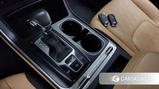 Kia Carnival 4th generation id 3044037 из Кореи 19