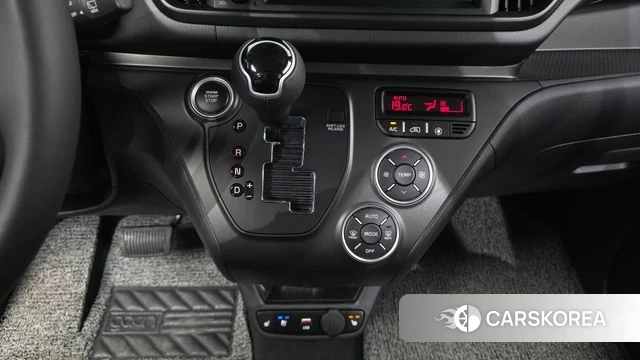 Kia The New Kia Ray id 4589838 из Кореи 31