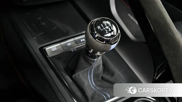 Hyundai Avante (CN7) id 3839330 из Кореи 19