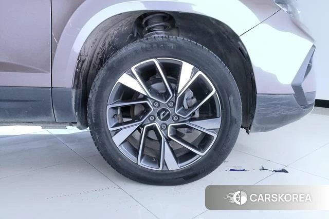Jetta VS7 id 3969027 из Китая 16