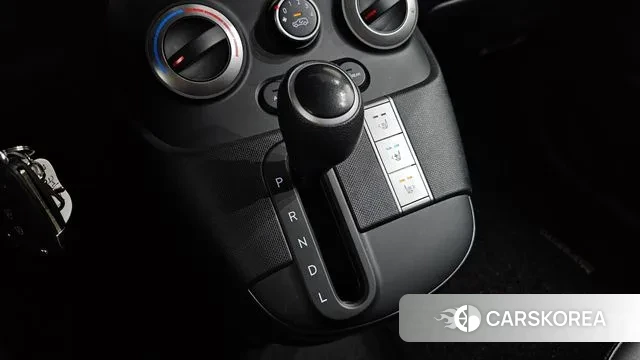 Hyundai Casper id 3263040 из Кореи 19