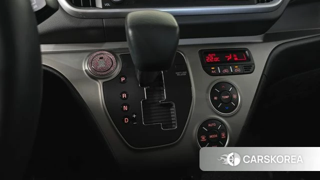 Kia The New Ray id 4317442 из Кореи 32