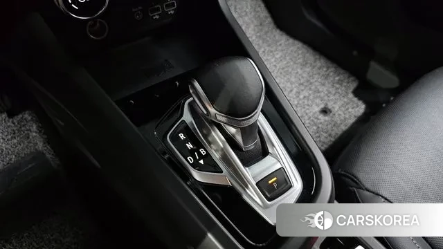 Renault Korea (Samsung) XM3 id 3002740 из Кореи 19