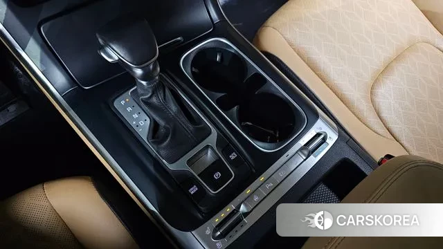 Kia Carnival 4th generation id 3388960 из Кореи 19