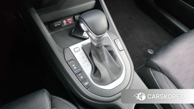 Kia Come New K3 id 4619668 из Кореи 19