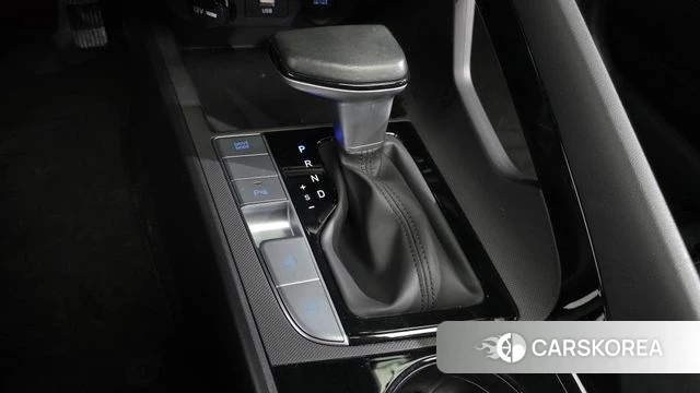 Hyundai Avante (CN7) id 4202205 из Кореи 31