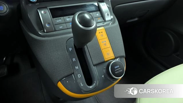 Hyundai The New Casper id 4407994 из Кореи 29