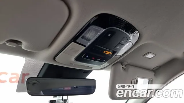 Hyundai Sonata (DN8) id 2664621 из Кореи 19