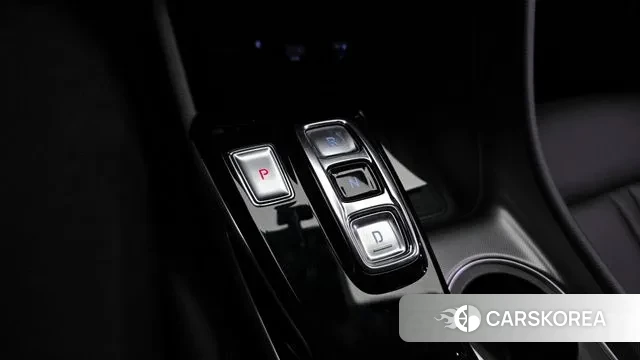 Hyundai Sonata (DN8) id 3350795 из Кореи 19