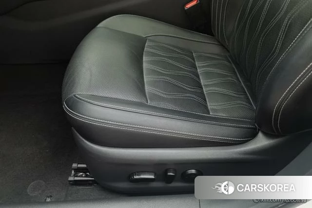 Nissan Teana id 4329042 из Китая 23