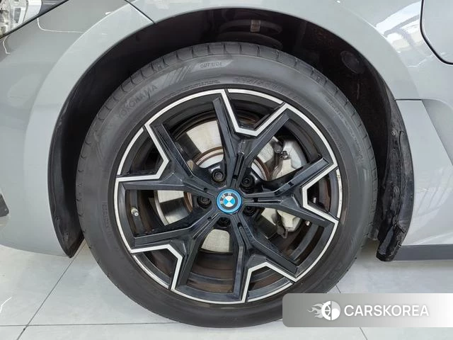 BMW i3 id 4211042 из Китая 9