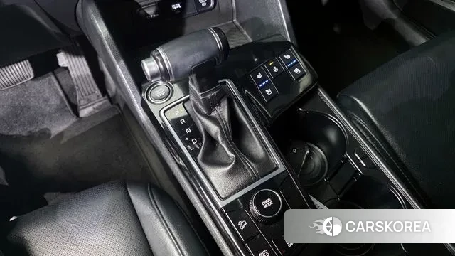 Kia Sportage 5th Generation id 3323363 из Кореи 19