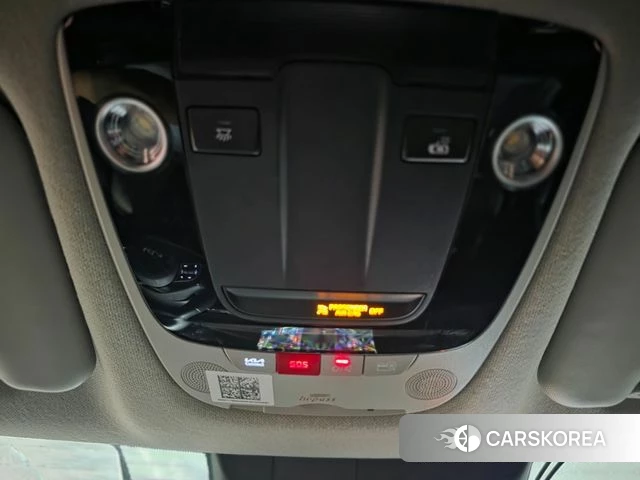 Kia The New Seltos id 4905744 из Кореи 19