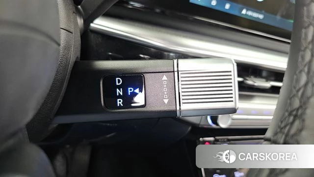 Hyundai Grandeur (GN7) id 4381650 из Кореи 30
