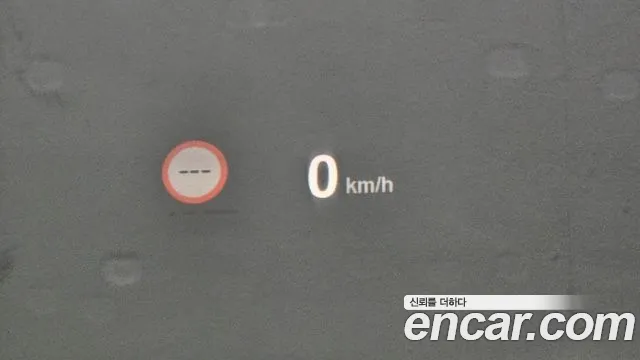 BMW M3 (F80) id 2649861 из Кореи 19