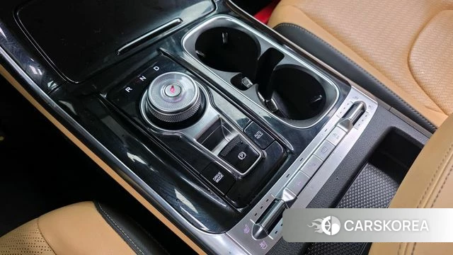 Kia Carnival 4th generation id 4350246 из Кореи 32