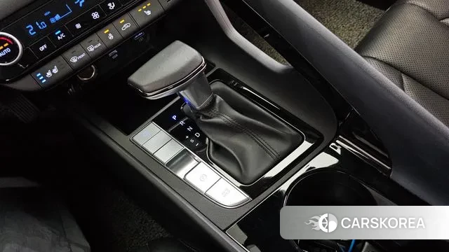 Hyundai Avante (CN7) id 2999379 из Кореи 19